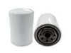 SAKURA  Automotive FC-1312 Fuel filter